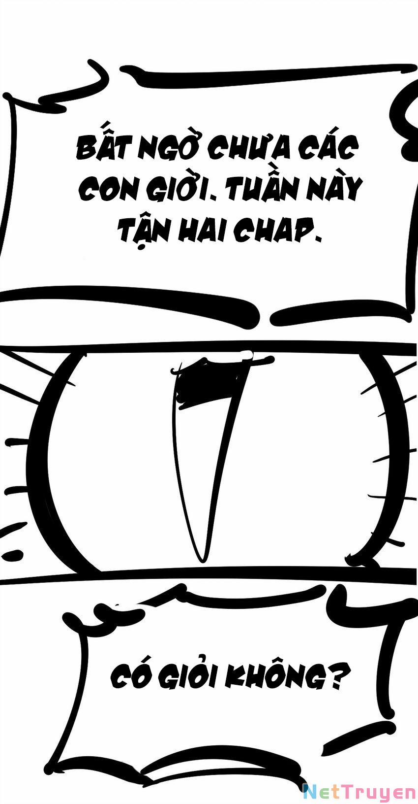 Oan Gia Chung Nhà ! 63 trang 51