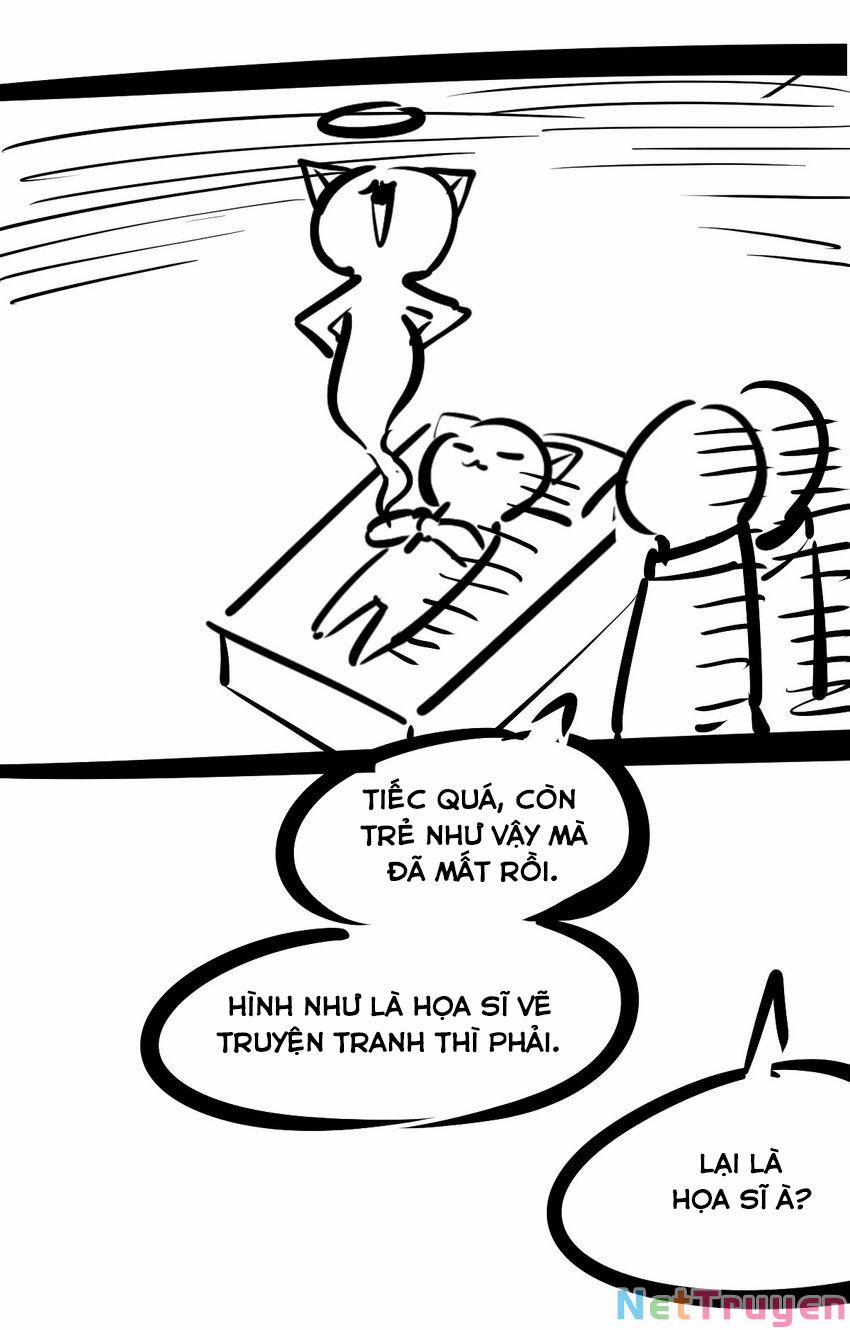 Oan Gia Chung Nhà ! 63 trang 53