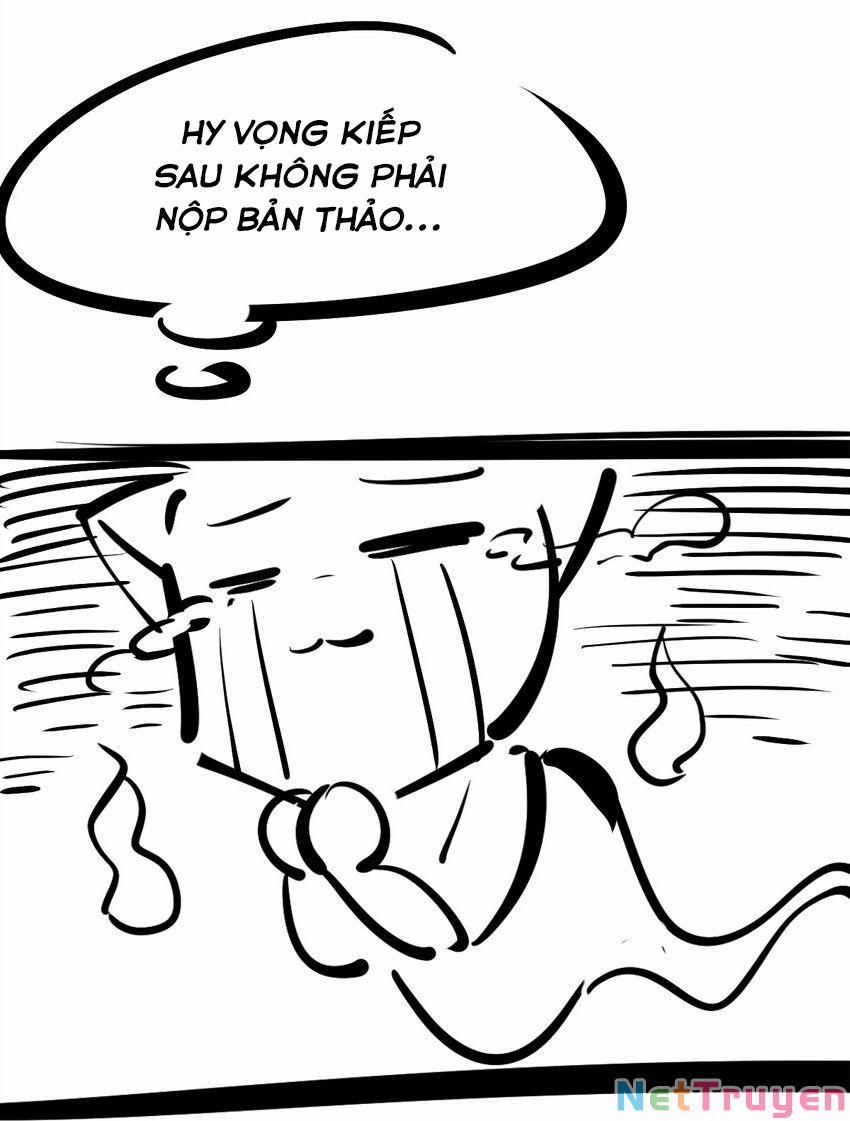 Oan Gia Chung Nhà ! 63 trang 54