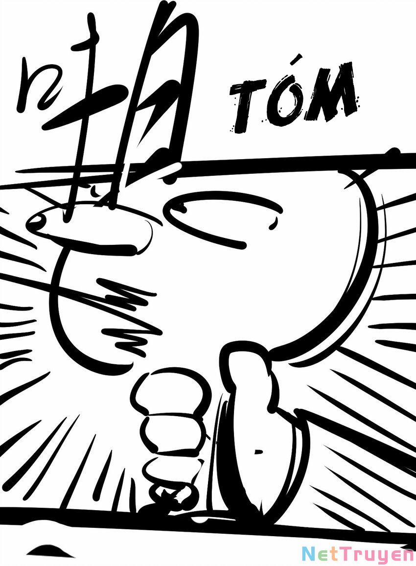 Oan Gia Chung Nhà ! 63 trang 55