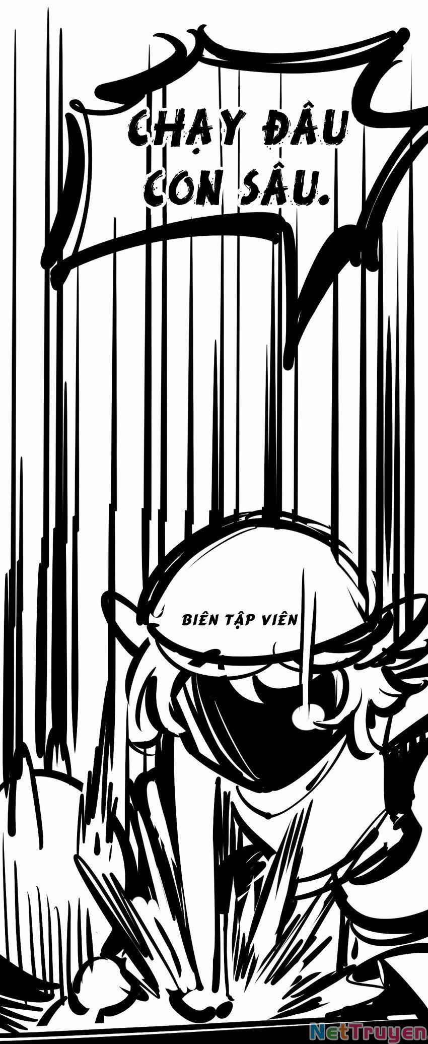 Oan Gia Chung Nhà ! 63 trang 56