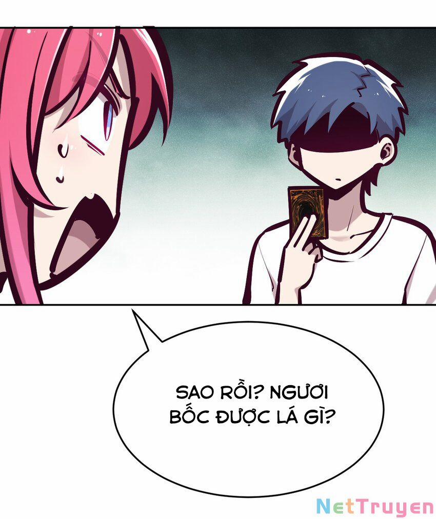 Oan Gia Chung Nhà ! 63 trang 6