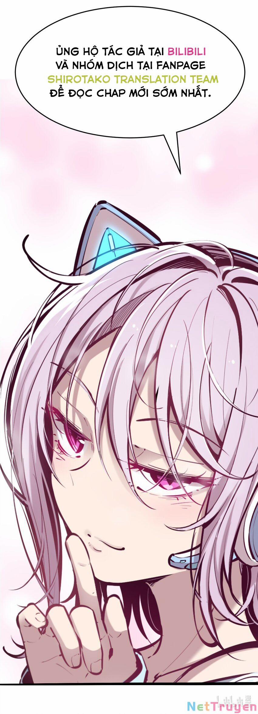 Oan Gia Chung Nhà ! 63 trang 60