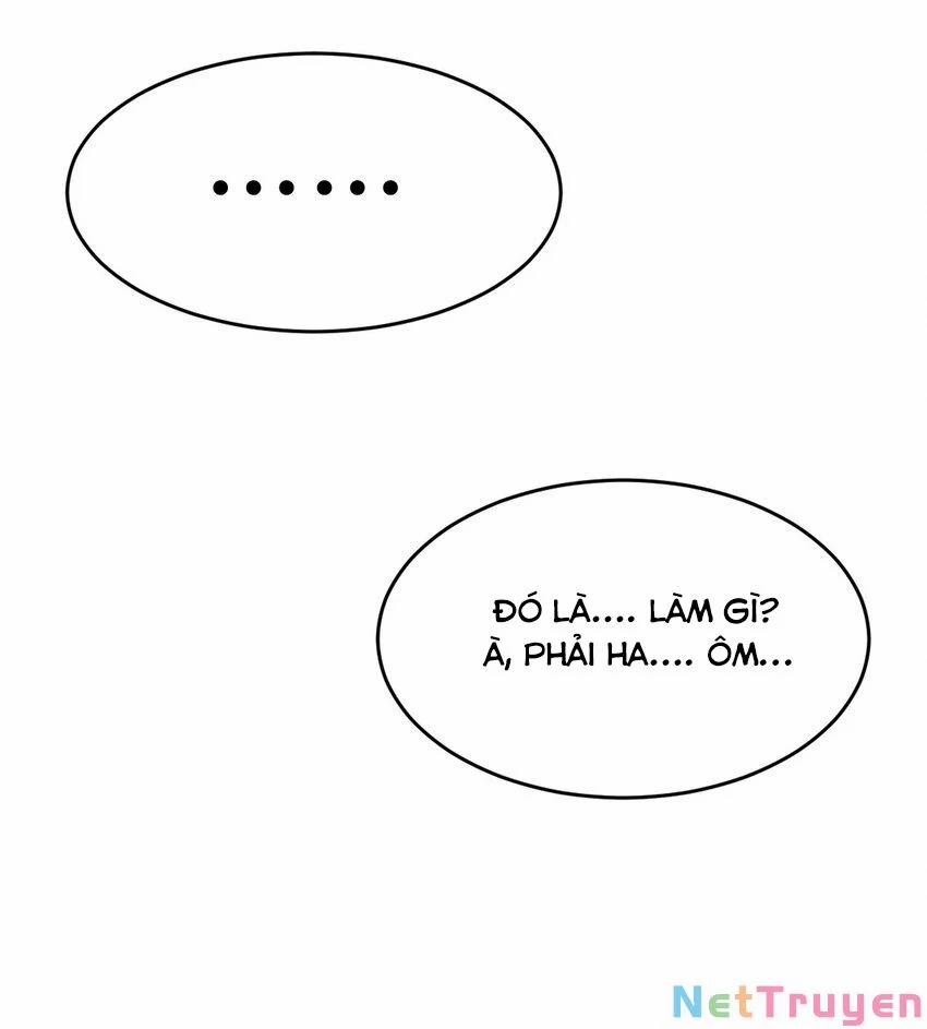 Oan Gia Chung Nhà ! 63 trang 8