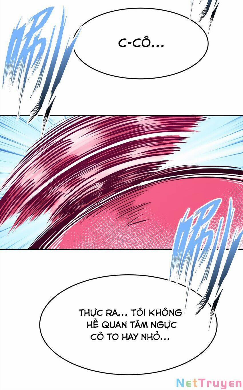 Oan Gia Chung Nhà ! 64 trang 11