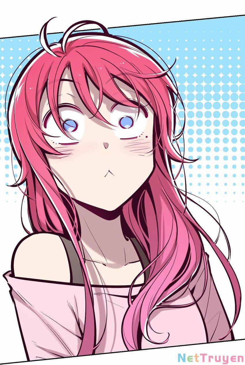 Oan Gia Chung Nhà ! 64 trang 12