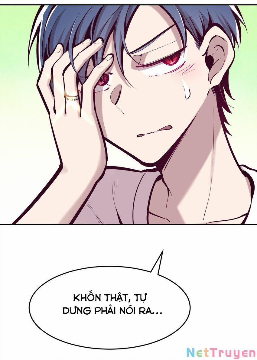 Oan Gia Chung Nhà ! 64 trang 14