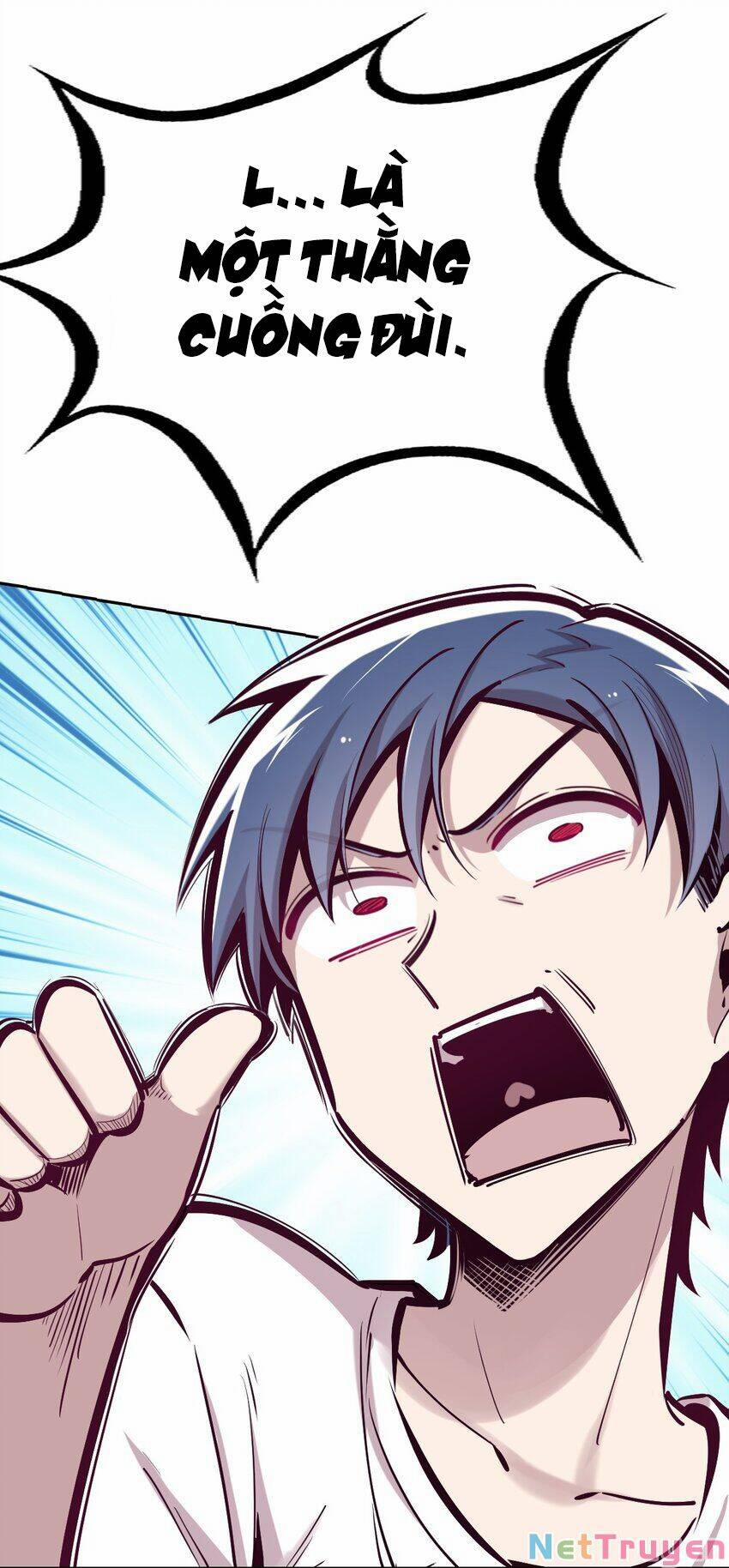 Oan Gia Chung Nhà ! 64 trang 17