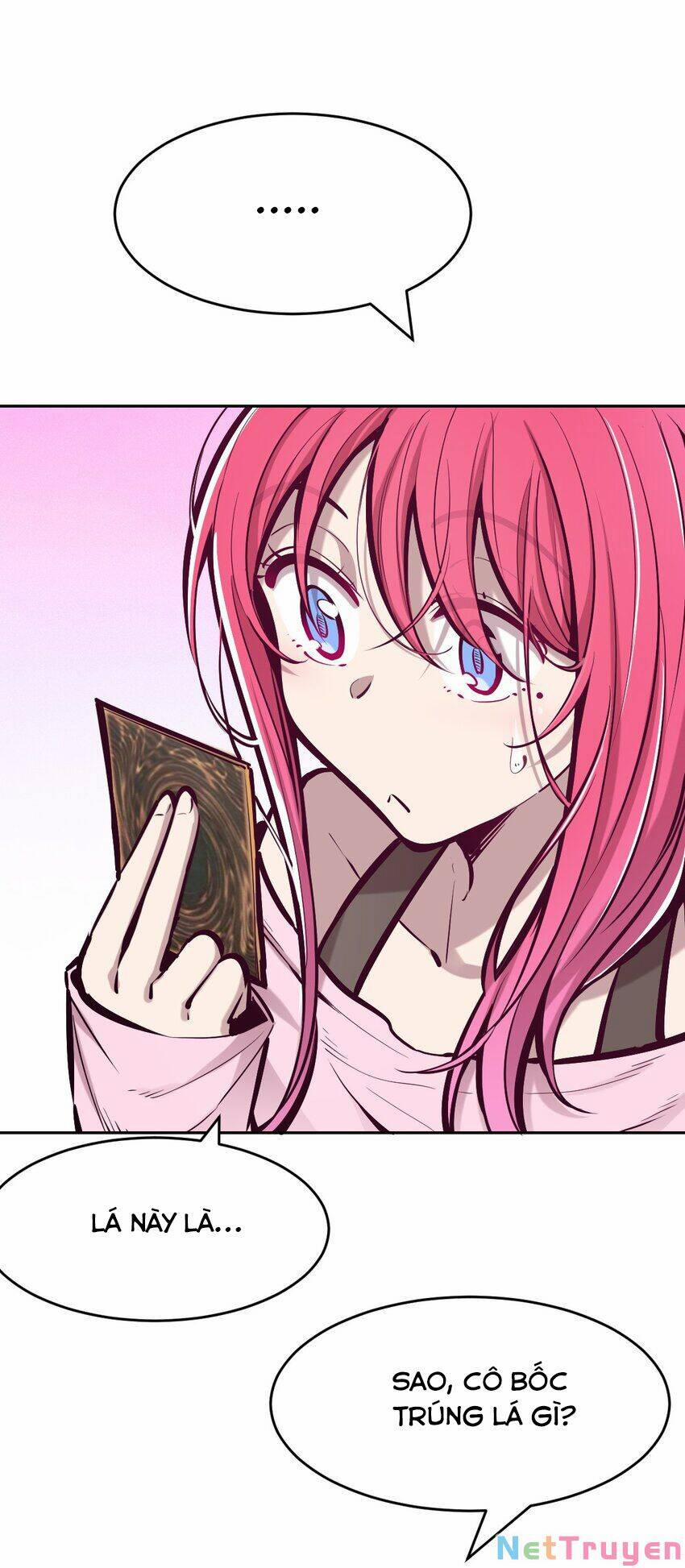 Oan Gia Chung Nhà ! 64 trang 2