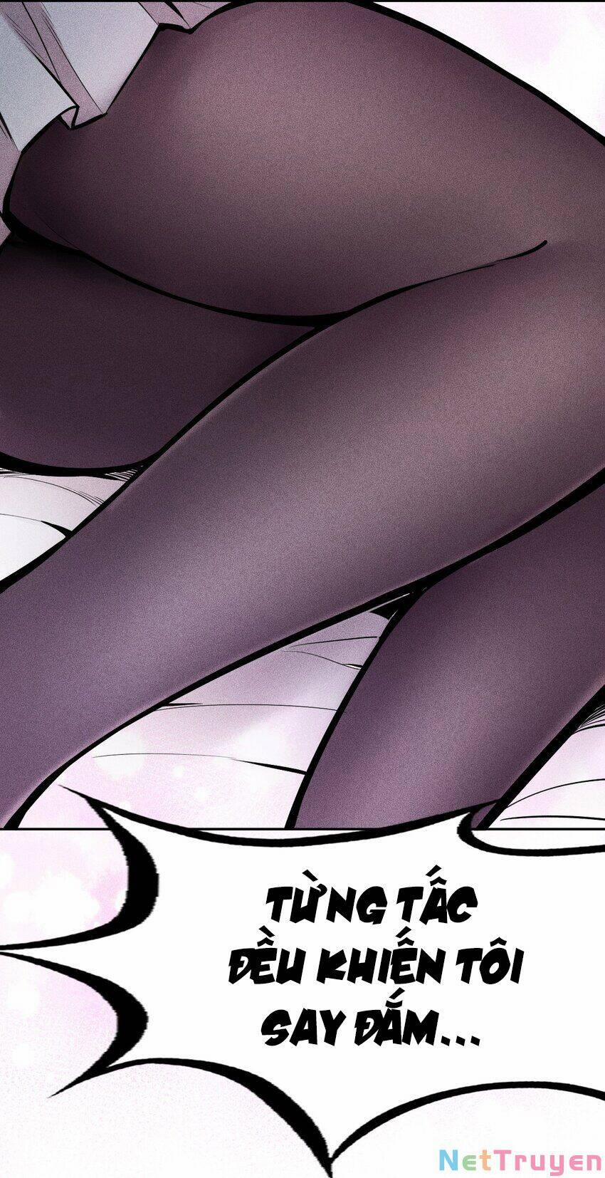 Oan Gia Chung Nhà ! 64 trang 20