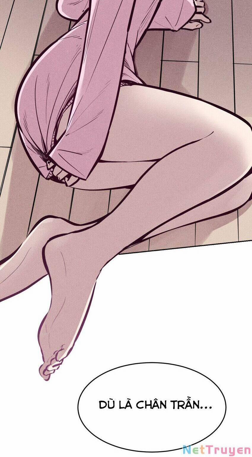 Oan Gia Chung Nhà ! 64 trang 24