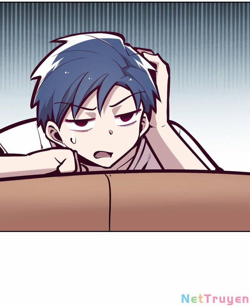 Oan Gia Chung Nhà ! 64 trang 3