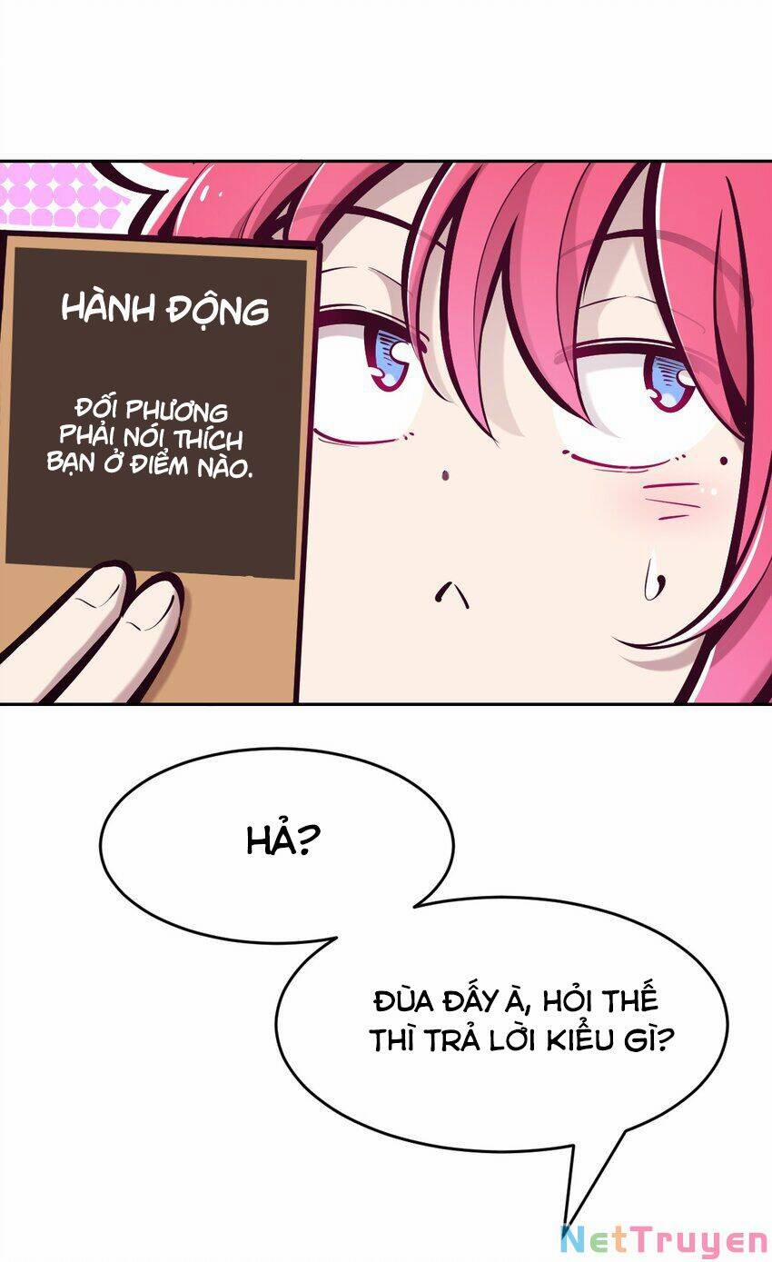 Oan Gia Chung Nhà ! 64 trang 4