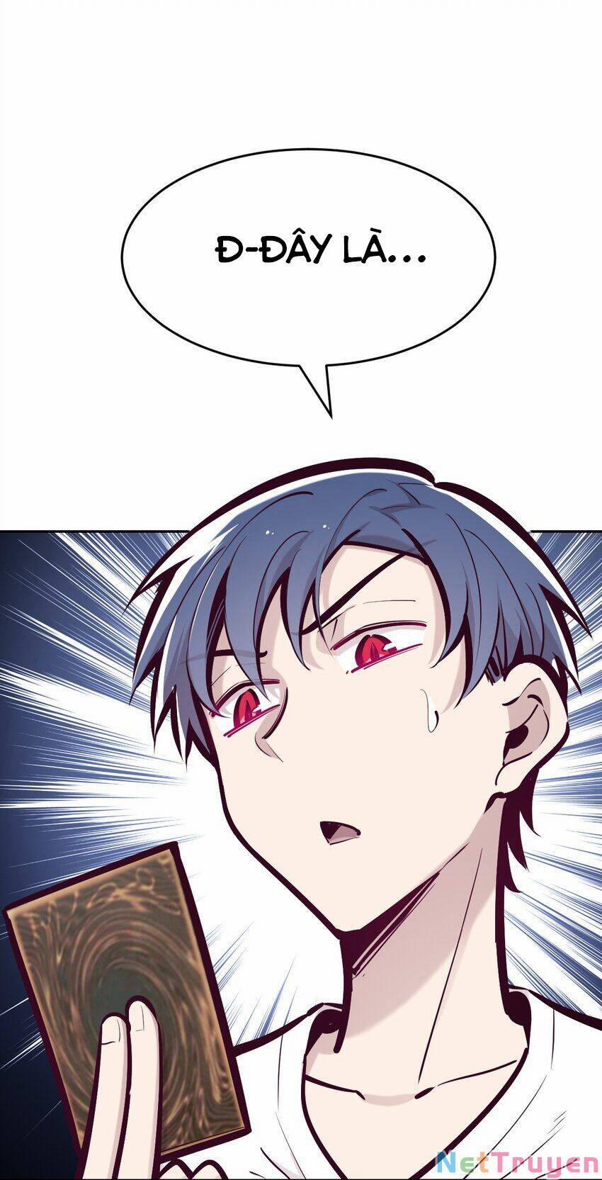 Oan Gia Chung Nhà ! 64 trang 41