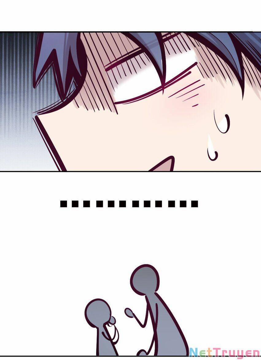 Oan Gia Chung Nhà ! 64 trang 46