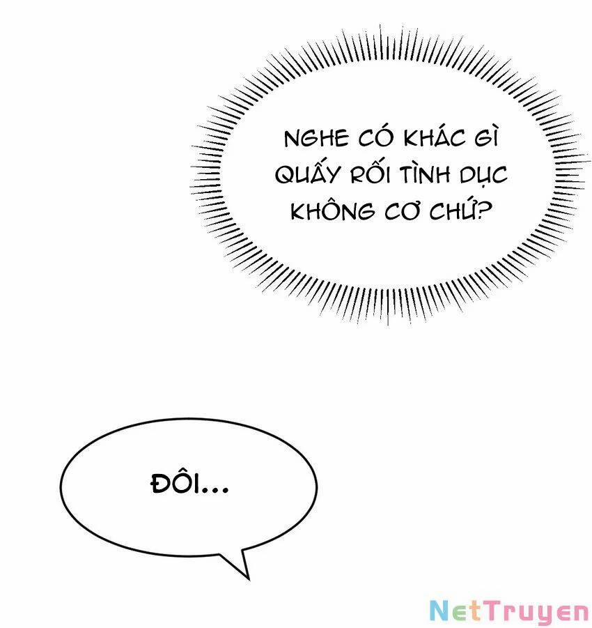 Oan Gia Chung Nhà ! 64 trang 48