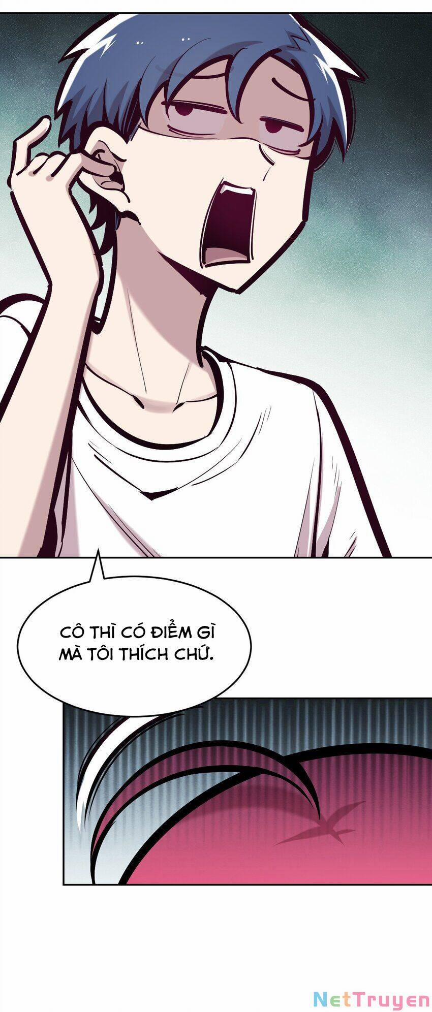 Oan Gia Chung Nhà ! 64 trang 5