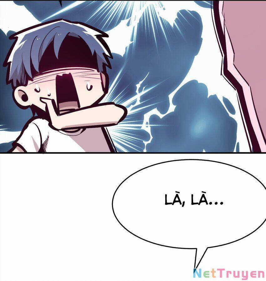 Oan Gia Chung Nhà ! 64 trang 50