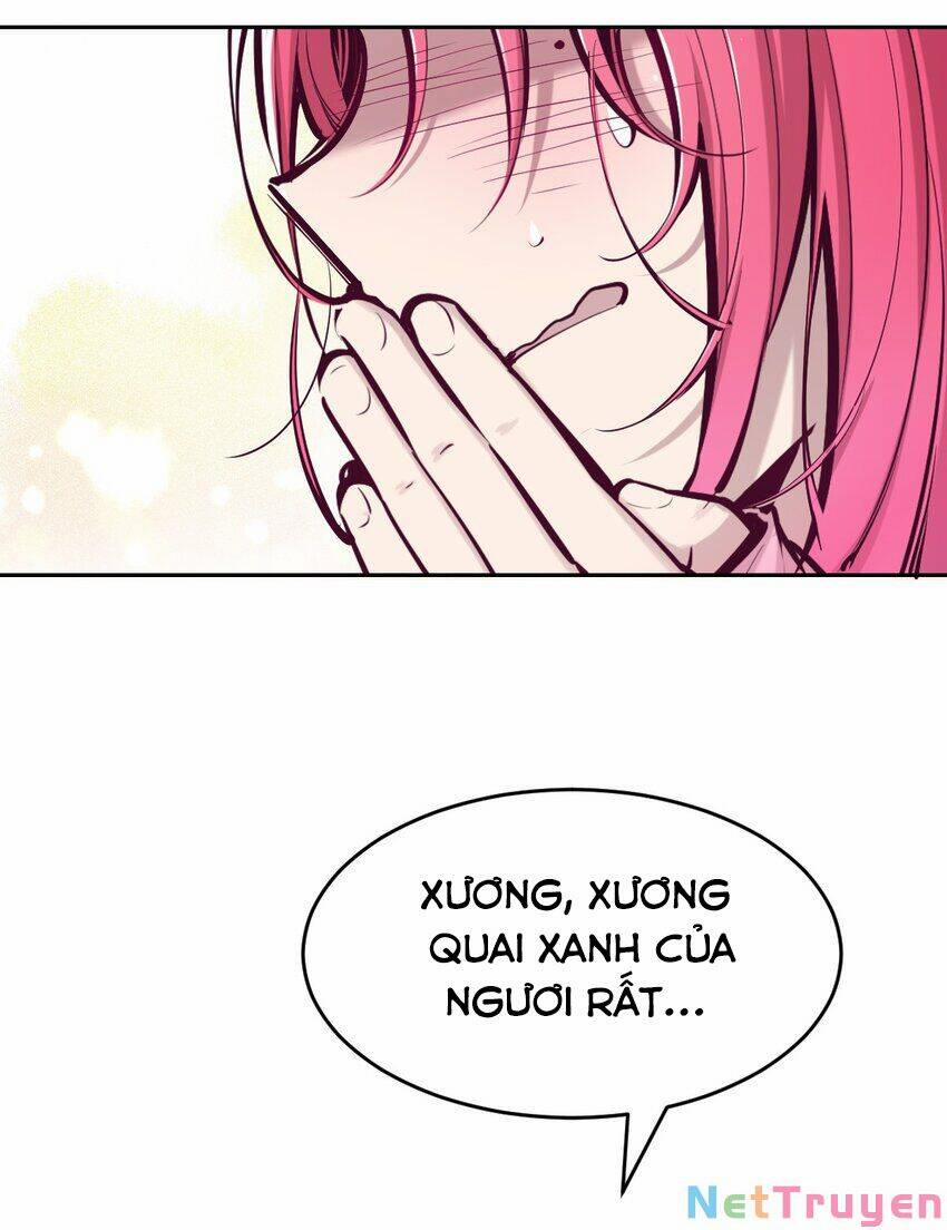 Oan Gia Chung Nhà ! 64 trang 51