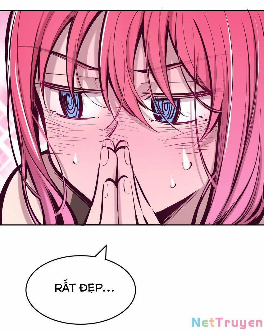 Oan Gia Chung Nhà ! 64 trang 52