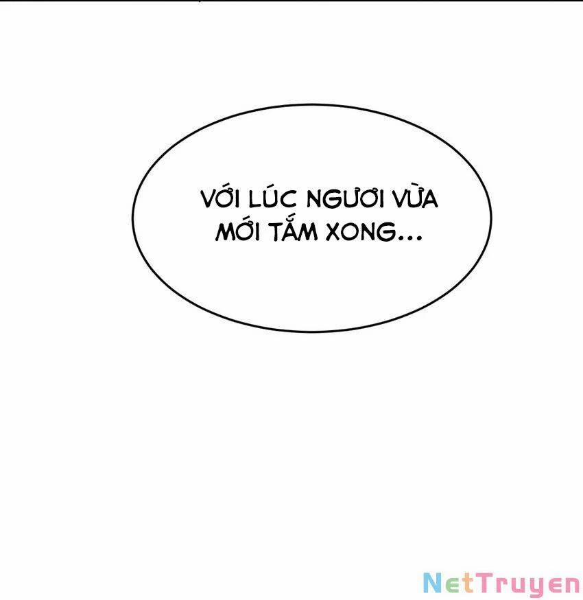 Oan Gia Chung Nhà ! 64 trang 56