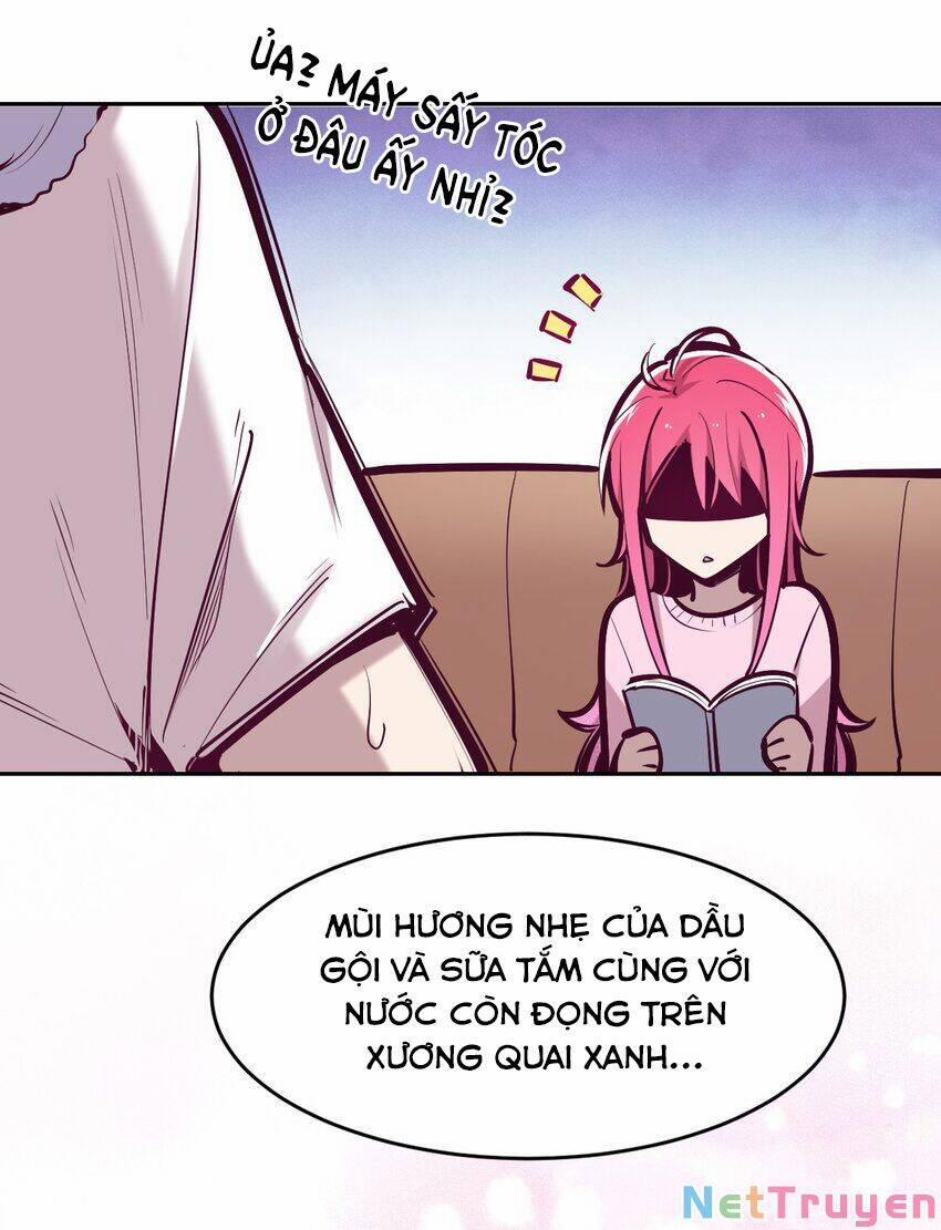 Oan Gia Chung Nhà ! 64 trang 57