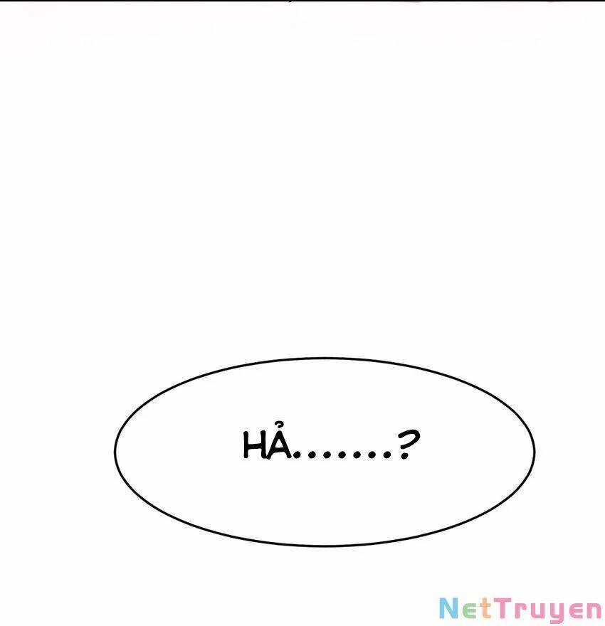 Oan Gia Chung Nhà ! 64 trang 60