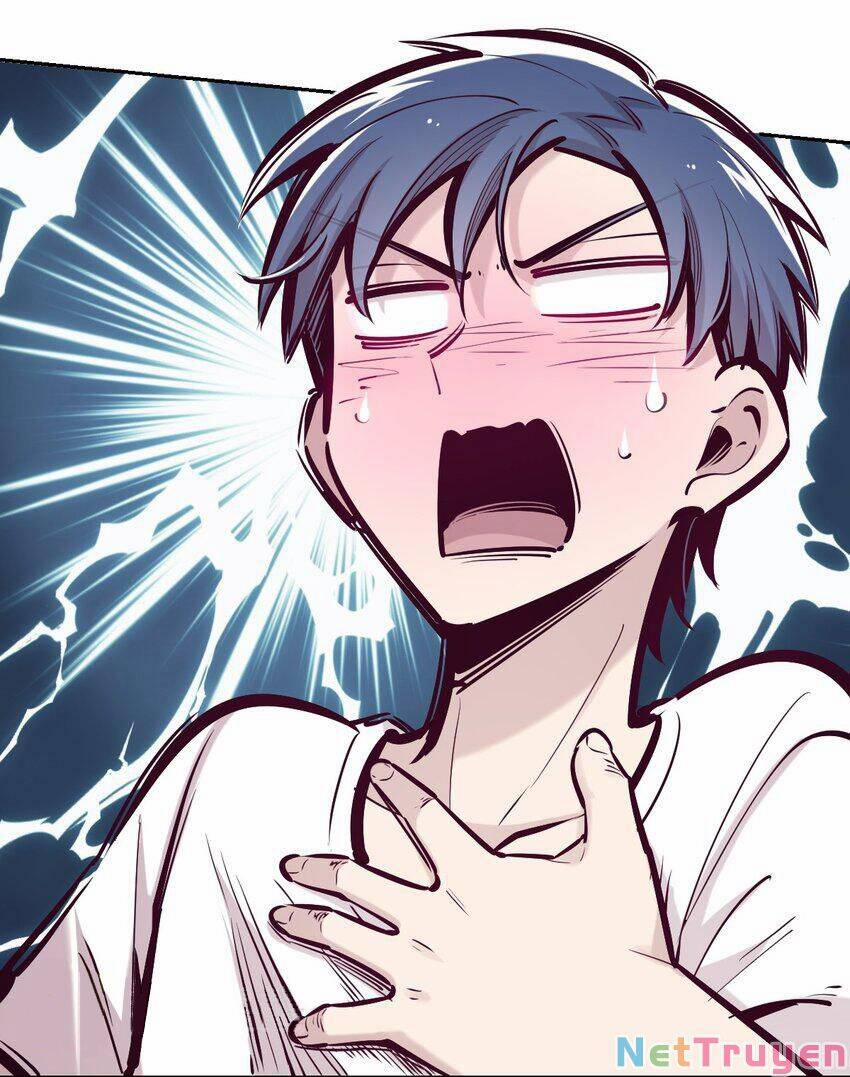 Oan Gia Chung Nhà ! 64 trang 61