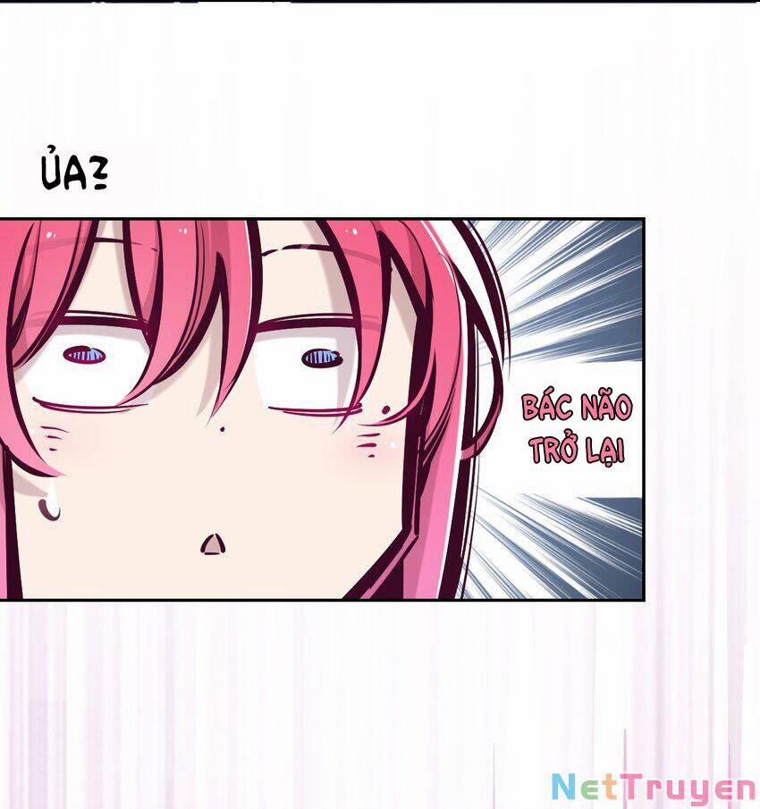 Oan Gia Chung Nhà ! 64 trang 62