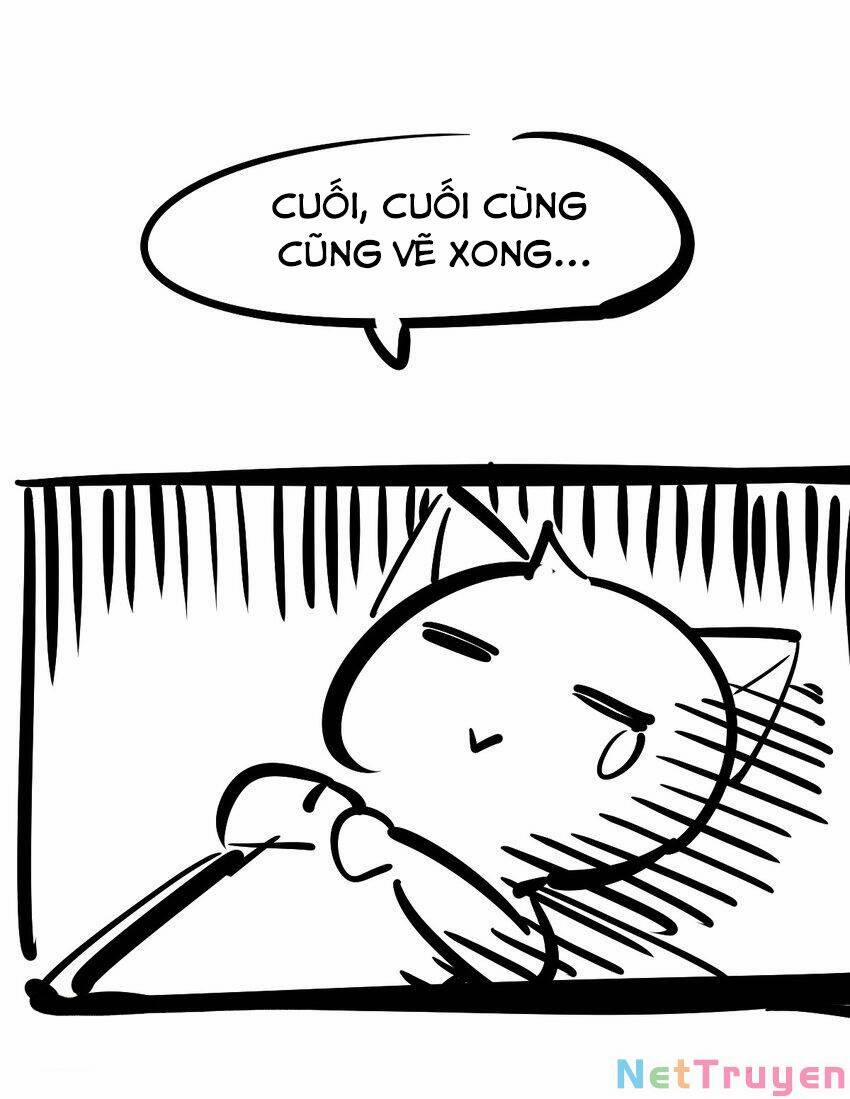 Oan Gia Chung Nhà ! 64 trang 73