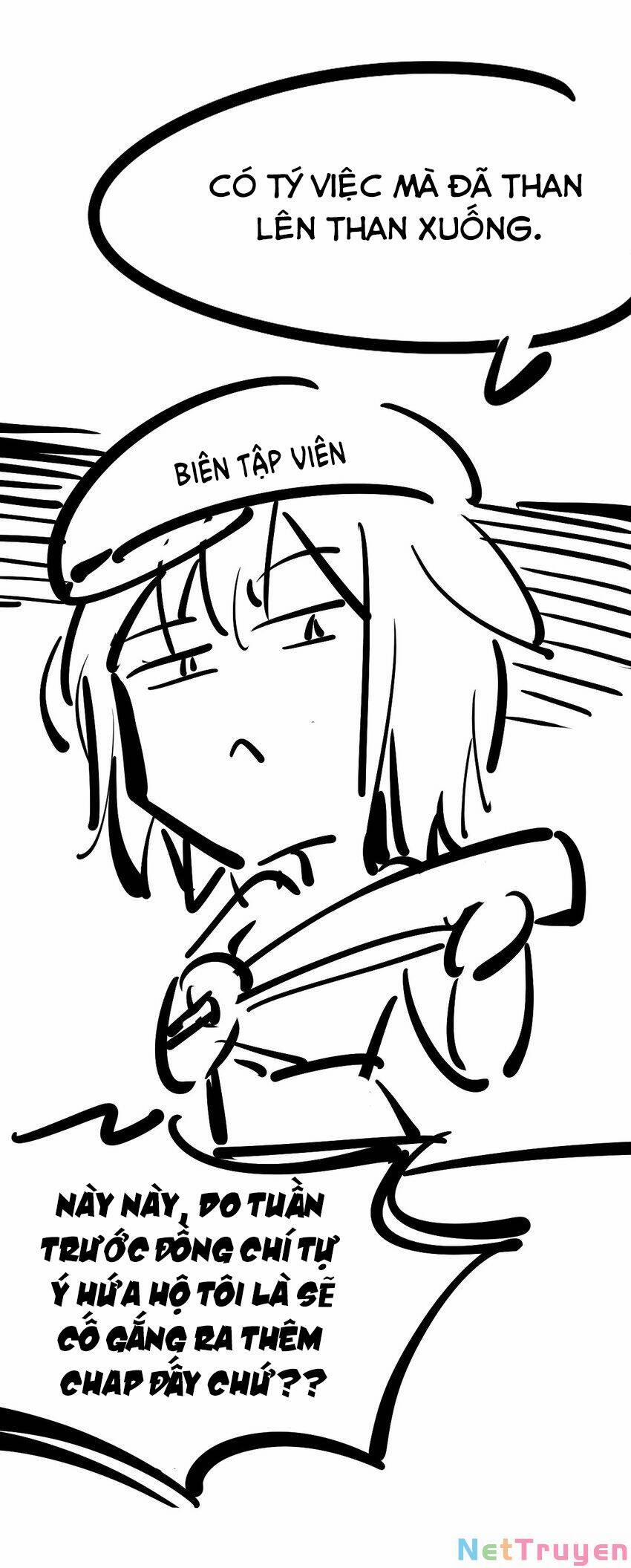 Oan Gia Chung Nhà ! 64 trang 74