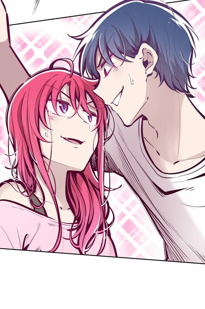 Oan Gia Chung Nhà ! 65 trang 10