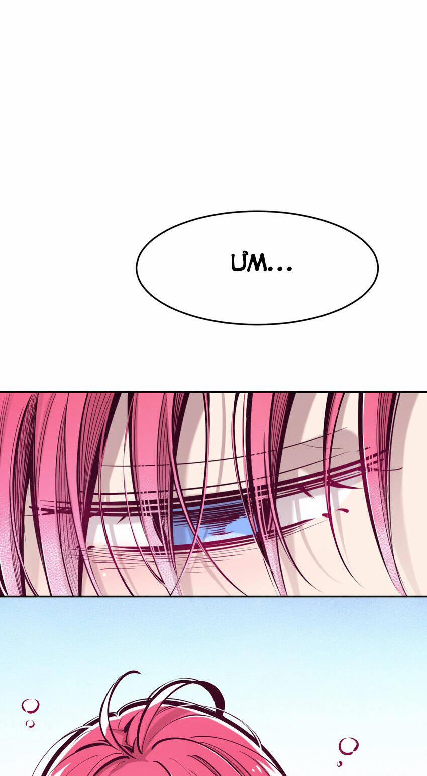 Oan Gia Chung Nhà ! 65 trang 100