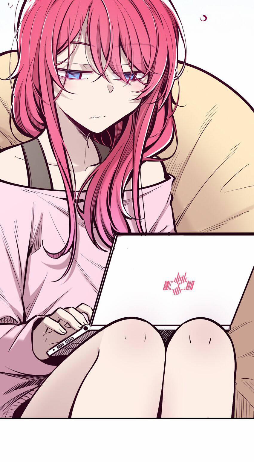 Oan Gia Chung Nhà ! 65 trang 101