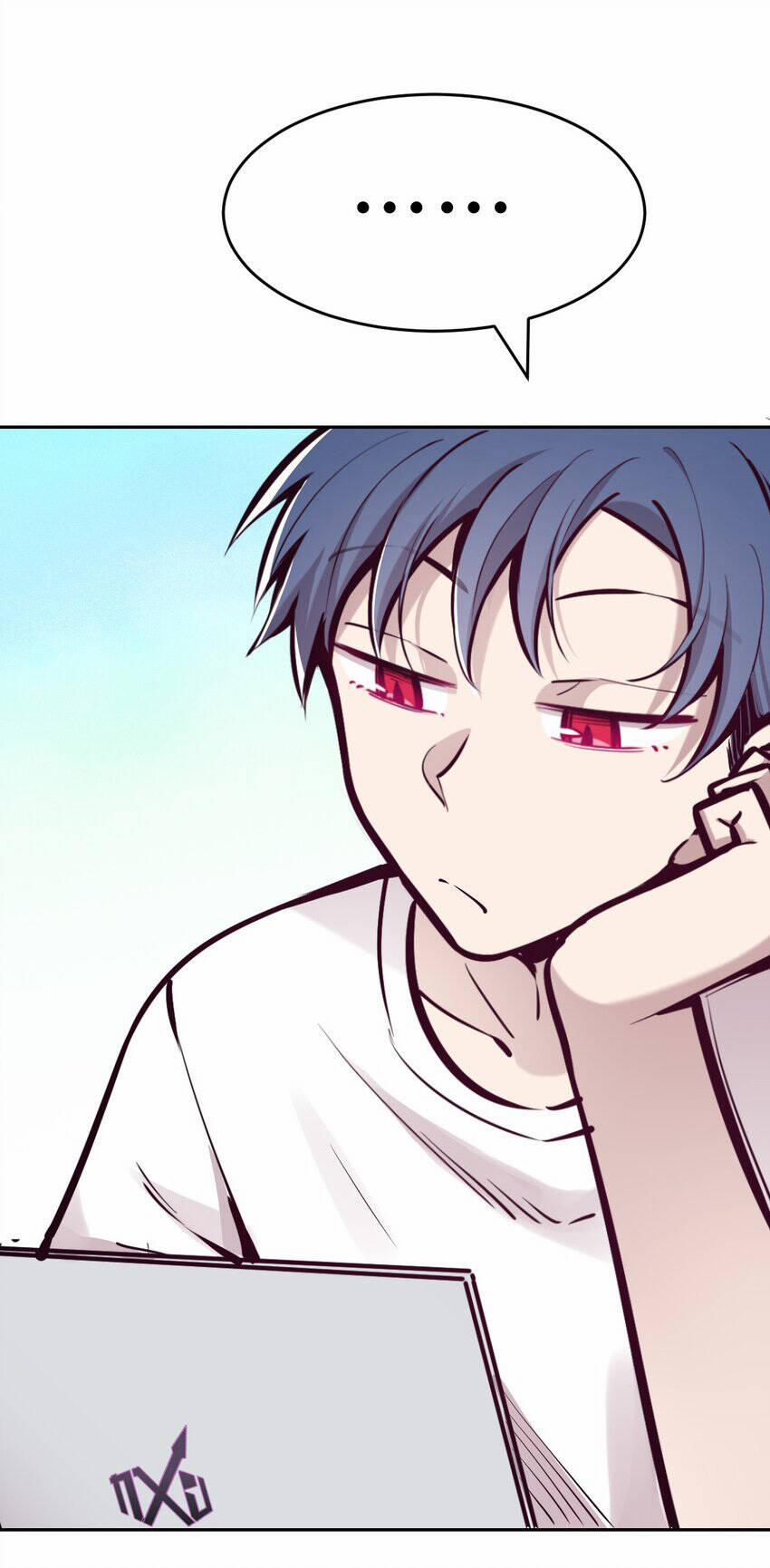 Oan Gia Chung Nhà ! 65 trang 102