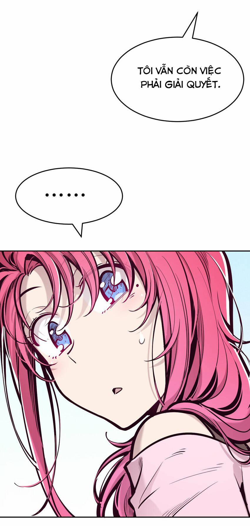 Oan Gia Chung Nhà ! 65 trang 108