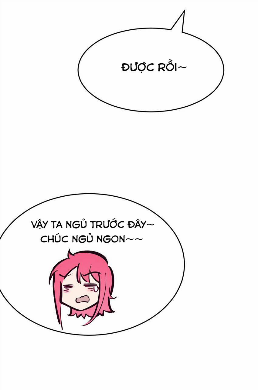 Oan Gia Chung Nhà ! 65 trang 109