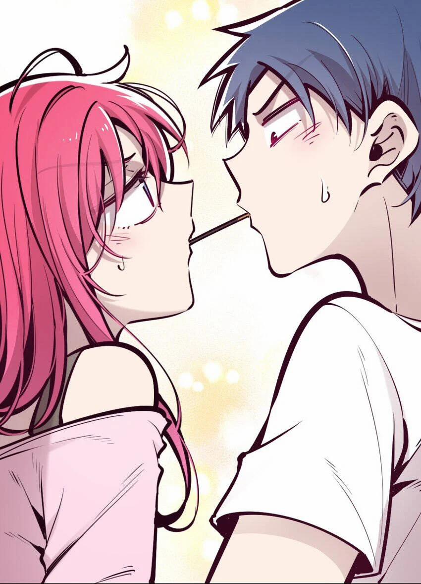 Oan Gia Chung Nhà ! 65 trang 12