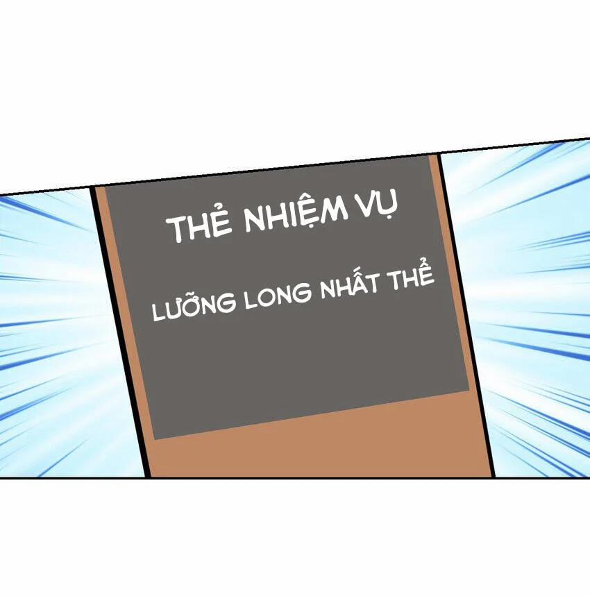 Oan Gia Chung Nhà ! 65 trang 18