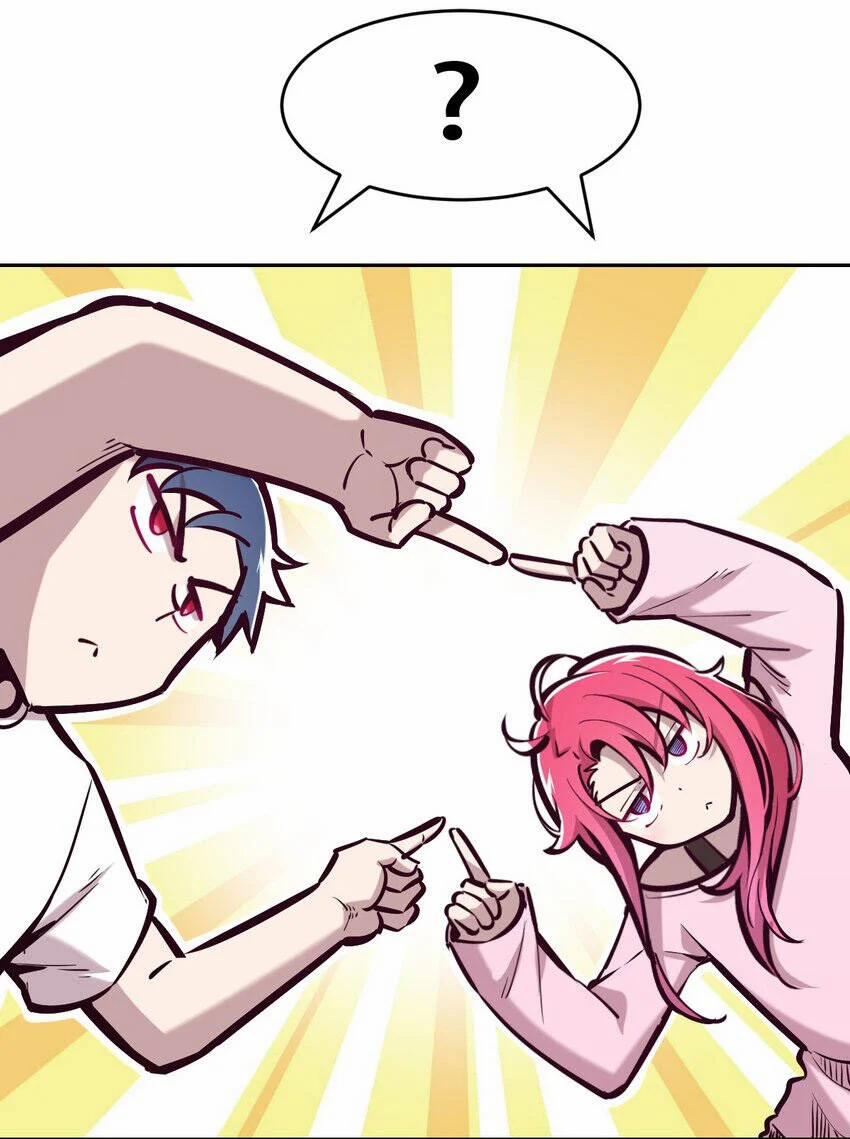 Oan Gia Chung Nhà ! 65 trang 19