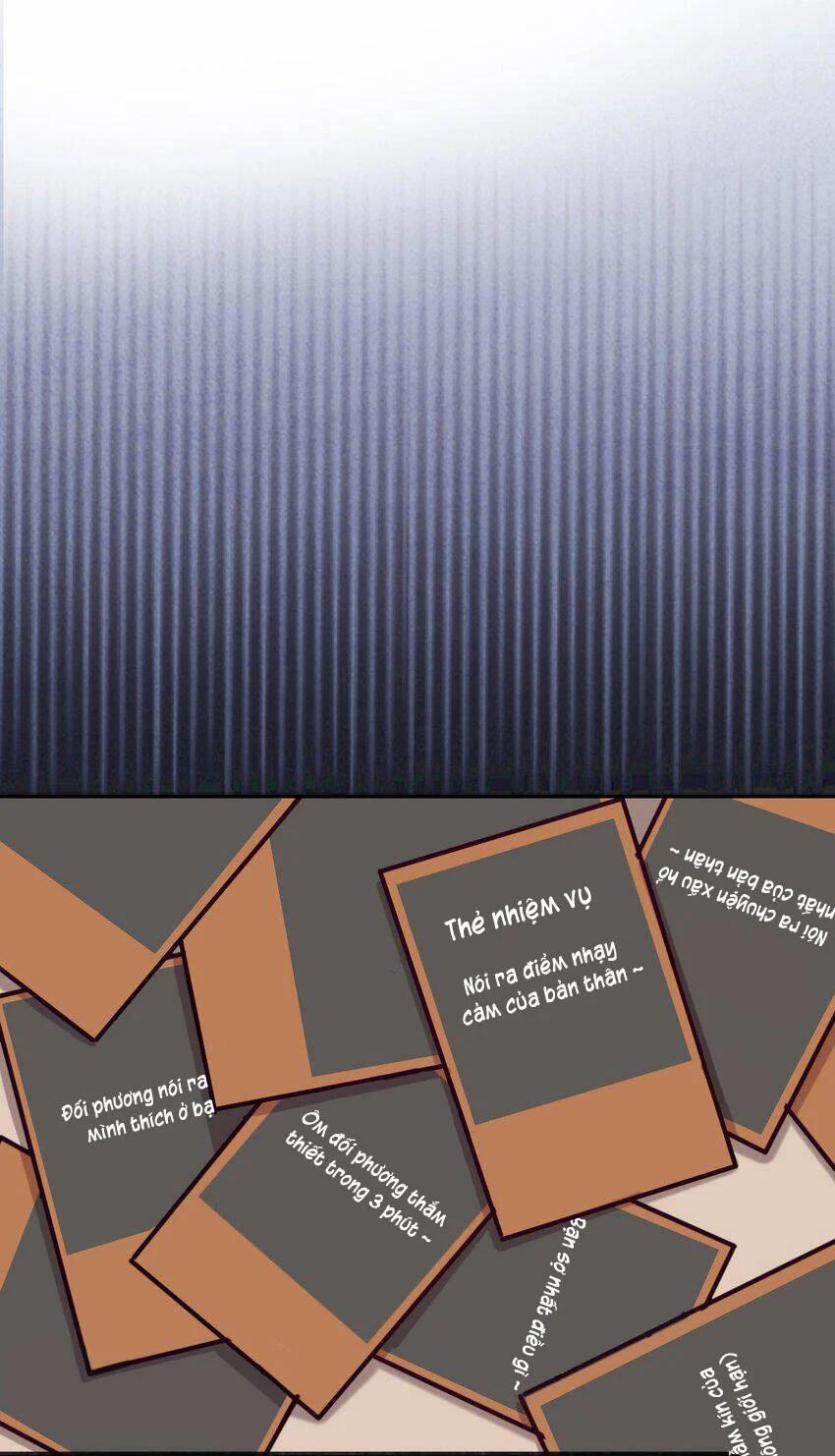 Oan Gia Chung Nhà ! 65 trang 2