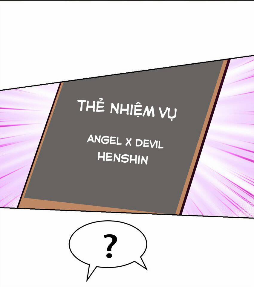 Oan Gia Chung Nhà ! 65 trang 20