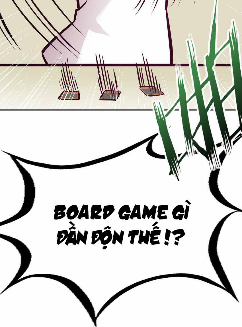 Oan Gia Chung Nhà ! 65 trang 25