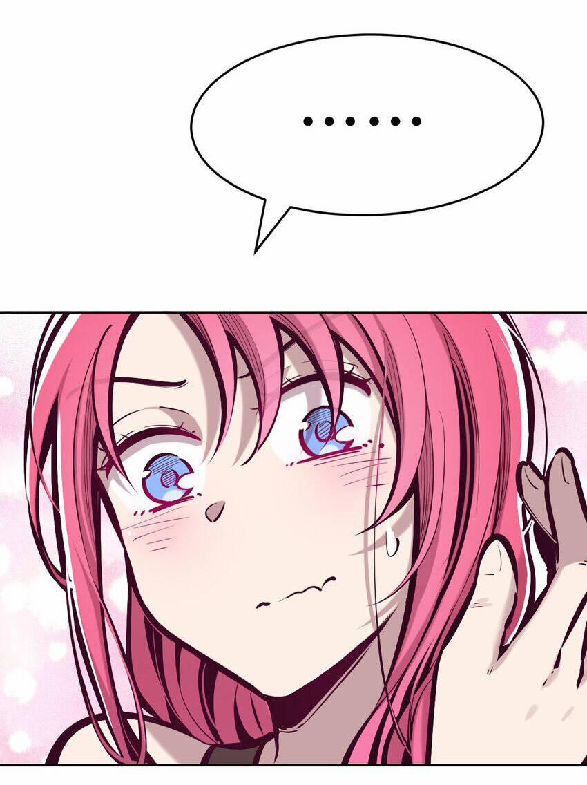 Oan Gia Chung Nhà ! 65 trang 30