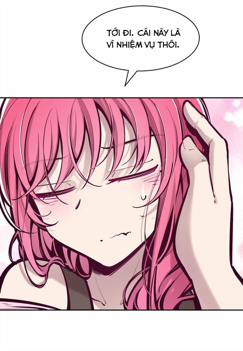 Oan Gia Chung Nhà ! 65 trang 33