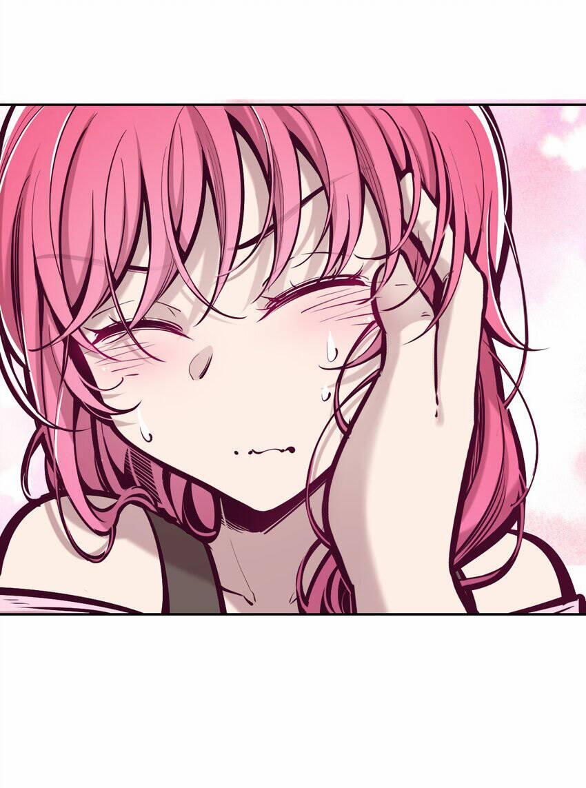 Oan Gia Chung Nhà ! 65 trang 34