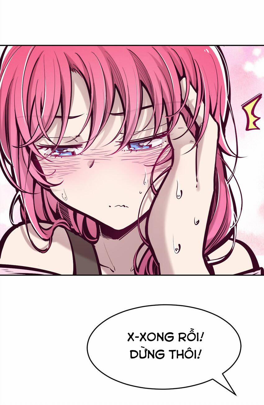 Oan Gia Chung Nhà ! 65 trang 35