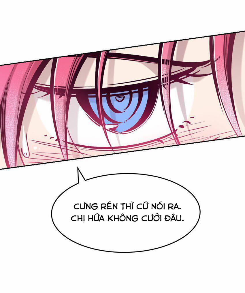 Oan Gia Chung Nhà ! 65 trang 39