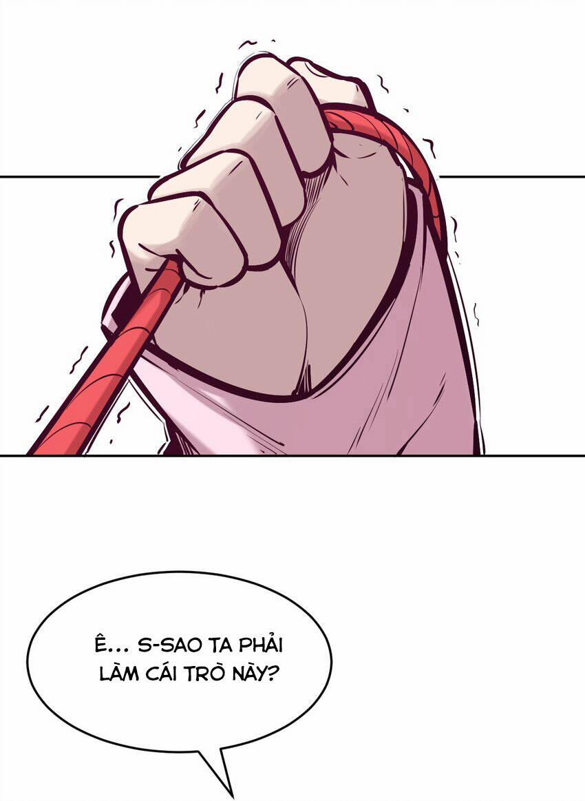 Oan Gia Chung Nhà ! 65 trang 43