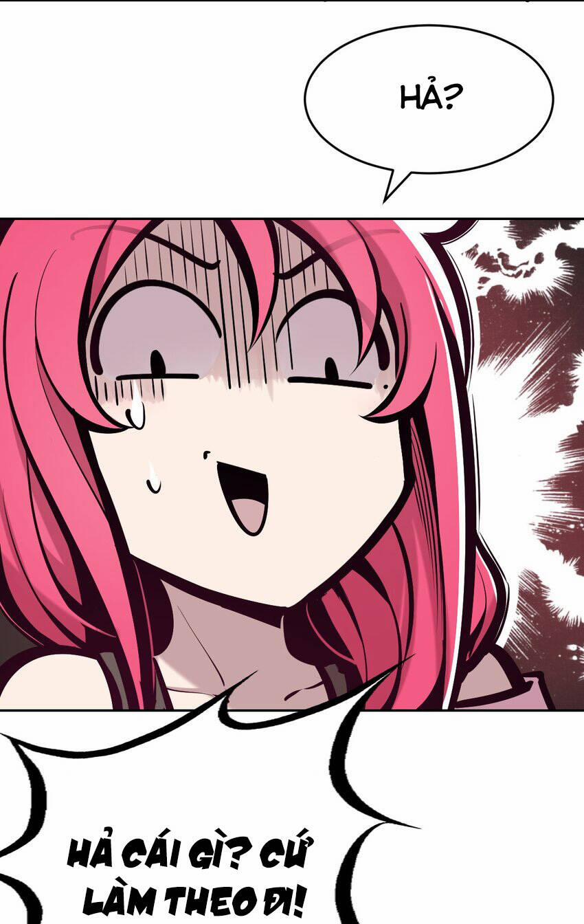 Oan Gia Chung Nhà ! 65 trang 49